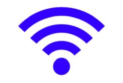wifi_icon