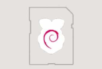 Raspbian_logo