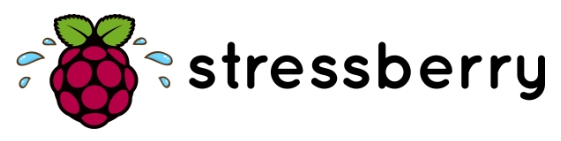 stressberry_logo