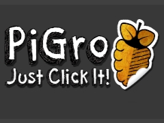 PiGro