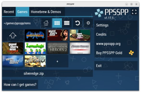 ppsspp_3