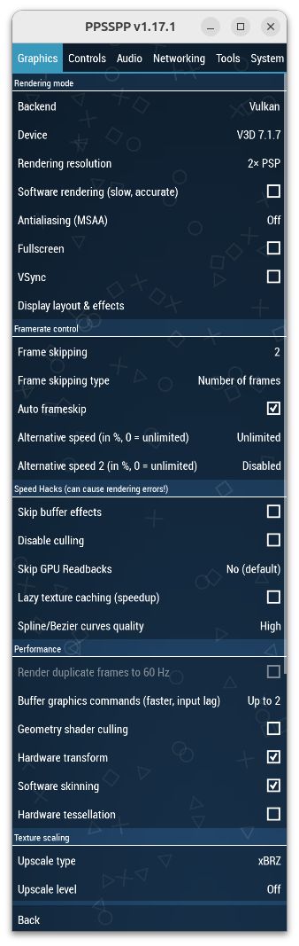ppsspp_settings