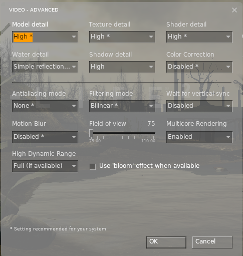 HL2_advanced_settings