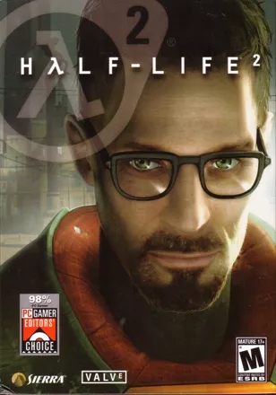 HL2