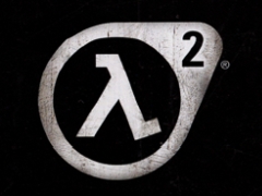 HL2_logo